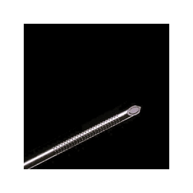 Needle, Skinny Entry, Percutaneous - Medline