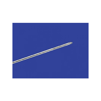 Needle, Spinal Dsn-25-15.0 - Medline
