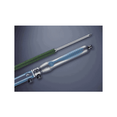 Needle, Ultra Sound, Endoscopic, Echotip - Me