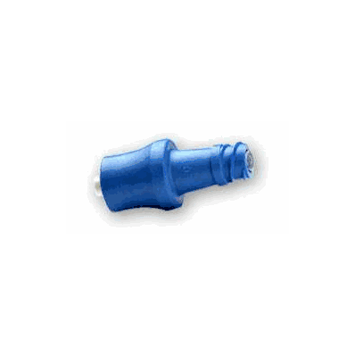 Needleless Connector Clave - Valve, Clave Co
