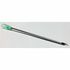 Needles 14 ga x  3-1/4", Non Safety NON-FDA Veterinary use only, NON RETURNABLE, 100/bx by Air Tite N14314 <br><br><font color="red"><b>BACK TO THE PRODUCT TABLE, <a href="https://www.aaawholesalecompany.com/needles-and-syringes-hypodermic-needles-air-tite-vet-premium-hypodermic-needles.html">CLICK HERE</a></b></font>