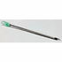 Needles 16 ga x  4", Non Safety NON-FDA Veterinary use only, NON RETURNABLE, 100/bx by Air Tite N164 <br><br><font color="red"><b>BACK TO THE PRODUCT TABLE, <a href="https://www.aaawholesalecompany.com/needles-and-syringes-hypodermic-needles-air-tite-vet-premium-hypodermic-needles.html">CLICK HERE</a></b></font>