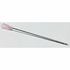 Needles 18 ga x  3", Non Safety NON-FDA Veterinary use only, NON RETURNABLE, 100/bx by Air Tite N183 <br><br><font color="red"><b>BACK TO THE PRODUCT TABLE, <a href="https://www.aaawholesalecompany.com/needles-and-syringes-hypodermic-needles-air-tite-vet-premium-hypodermic-needles.html">CLICK HERE</a></b></font>