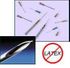 Needles 27 ga x  2", Non Safety NON-FDA Veterinary use only, NON RETURNABLE, 100/bx by Air Tite N272 <br><br><font color="red"><b>BACK TO THE PRODUCT TABLE, <a href="https://www.aaawholesalecompany.com/needles-and-syringes-hypodermic-needles-air-tite-vet-premium-hypodermic-needles.html">CLICK HERE</a></b></font>