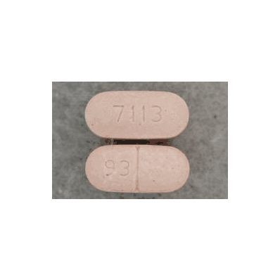 RX Drugs order by EMAIL ONLY