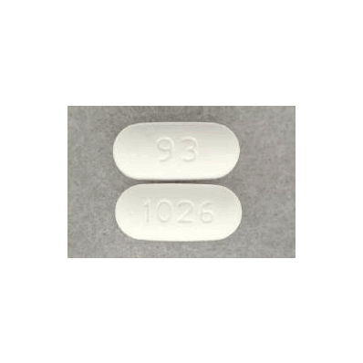 RX Drugs order by EMAIL ONLY