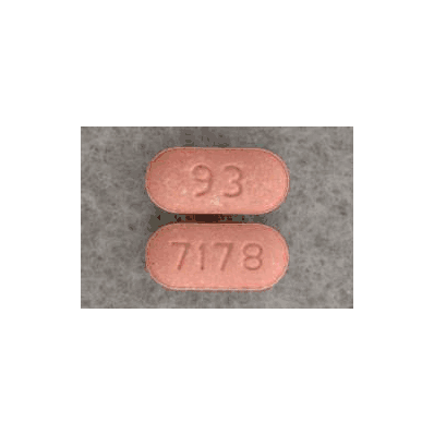 RX Drugs order by EMAIL ONLY