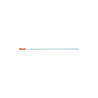 Nelaton Intermittent Catheter Lofric, Dila-c
