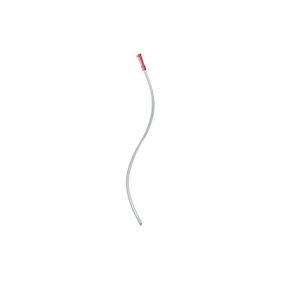 Nelaton Intermittent Catheter Lofric, Dila-c