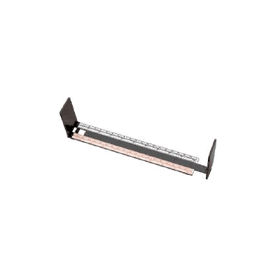 Neo Infantometer Grafco - Ruler, Neo-infanto