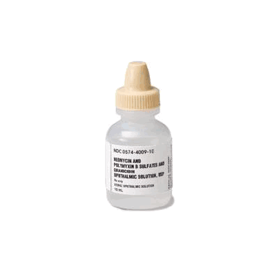 RX Drugs order by EMAIL ONLY