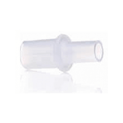 Neonatal Adaptor By Teleflex - Adapter, 10mM