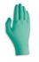 Neoprene Exam Gloves, Small, Powder Free with Textured Fingertips, NonSterile, sold as 1000ea/bx, 10bxs/Case by Micro-Touch Affinity, Ansell Healthcare 3771 <br><br><font color="red"><b>BACK TO THE PRODUCT TABLE, <a href="https://www.aaawholesalecompany.com/medline-gloves-exam-gloves-micro-touch-affinity-neoprene-exam-gloves.html">CLICK HERE</a></b></font>