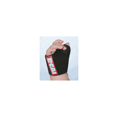Neoprene Thumb Abduction Splint - Extra