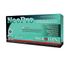NEOPRO X-LARGE, Exam Glove, 9.6" x 6.7 mil Beaded Cuff, Standard Cuff Length  Chemo Tested, Textured Fingertips, NonSterile, sold as 100/bx by Microflex NPG-888-XL<br><br><font color="red"><b>BACK TO THE PRODUCT TABLE, <a href="https://www.aaawholesalecompany.com/gloves-medical-gloves-neopro-ec-and-neopro-gloves-by-microflex.html">CLICK HERE</a></b></font>