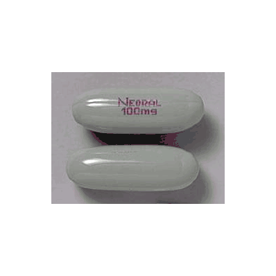 RX Drugs order by EMAIL ONLY