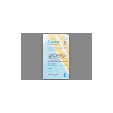 RX Drugs order by EMAIL ONLY