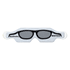 NeoShade Phototherapy Eye Shield with Headstraps, <b>Small, 127mm fits Head Circumference 26cm-34cm</b>, Black, sold as 50/Box by NeoTech N721 <br><br><font color="red"><b>BACK TO THE PRODUCT TABLE, <a href="https://www.aaawholesalecompany.com/wound-care-general-wound-care-protective-guards-neotech-neoshades-phototherapy-eye-shields.html">CLICK HERE</a></b></font>