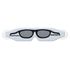 NeoShade with Tabs and Ocular Pockets, <b>Large, 178mm, fits Head Circumference Greater than 34cm</b>, sold as 50/Box by NeoTech N726 <br><br><font color="red"><b>BACK TO THE PRODUCT TABLE, <a href="https://www.aaawholesalecompany.com/wound-care-general-wound-care-protective-guards-neotech-neoshades-phototherapy-eye-shields.html">CLICK HERE</a></b></font>