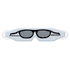 NeoShade with Tabs and Ocular Pockets, <b>Micro, 108mm fits Head Circumference Less than 26cm</b>, sold as 50/Box by NeoTech N724 <br><br><font color="red"><b>BACK TO THE PRODUCT TABLE, <a href="https://www.aaawholesalecompany.com/wound-care-general-wound-care-protective-guards-neotech-neoshades-phototherapy-eye-shields.html">CLICK HERE</a></b></font>