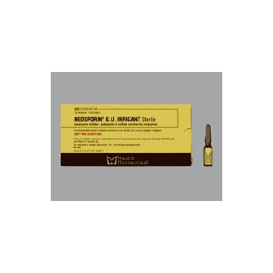 RX Drugs order by EMAIL ONLY