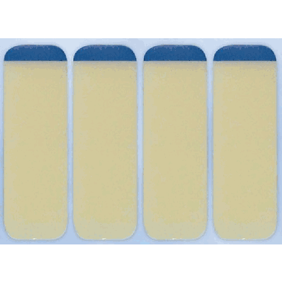 Holder, Tube, Endotrach / Cannula, Neohold