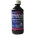 Nephronex Multivitamin Supplement, 8 oz. Citrus Flavor Liquid, 900 mcg / 5 mL Strength Vitamin B / Vitamin B6 / Folic Acid, sold as Each by Llorens 54859051608 <br><b>ships in 7-14 days</b><br><br><font color="red"><b>BACK TO THE PRODUCT TABLE, <a href="https://www.aaawholesalecompany.com/over-the-counter-vitamins-and-minerals-multivitamin-supplements.html">CLICK HERE</a></b></font>