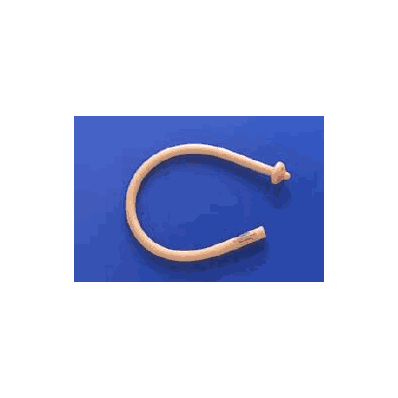 Nephrostomy Catheter, 14 fr, Pezzer