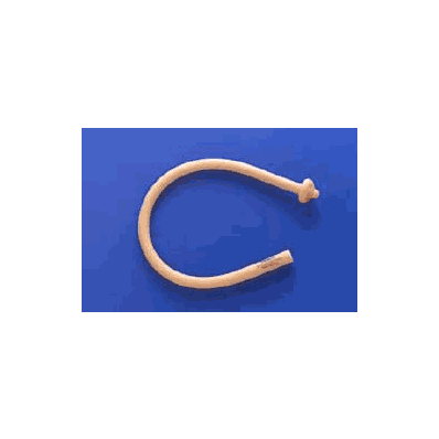 Nephrostomy Catheter, 16 fr, Pezzer