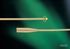 Nephrostomy Catheter, 22 Fr. Malecot with Wing Tip, 4-Wing, Sterile, sold as 6/Case by Bard 086022