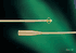 Nephrostomy Catheter, 32 Fr. Malecot with Wing Tip, 4-Wing, Sterile, sold as 6/Case by Bard 086032
