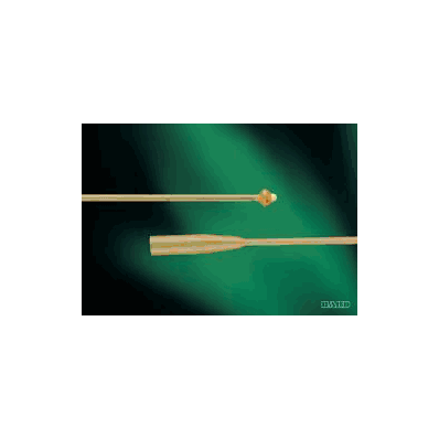 Nephrostomy Catheter Pezzer, 2-eyes 38 Fr. La