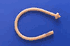 Nephrostomy Catheter, <b>12 fr, Pezzer</b>, 13" Mushroom Head, Latex, Amber, Sterile, sold as Each by Teleflex Medical 361712<br><br><font color="red"><b>BACK TO THE PRODUCT TABLE, <a href="http://www.aaawholesalecompany.com/urological-catheters-and-sheaths-indwelling-nephrostomy-catheter-by-rusch-brand--teleflex-medical.html">CLICK HERE</a></b></font>