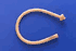 Nephrostomy Catheter, <b>16 fr, Pezzer</b>, 13" Mushroom Head, Latex, Amber, Sterile, sold as Each by Teleflex Medical 361716<br><br><font color="red"><b>BACK TO THE PRODUCT TABLE, <a href="http://www.aaawholesalecompany.com/urological-catheters-and-sheaths-indwelling-nephrostomy-catheter-by-rusch-brand--teleflex-medical.html">CLICK HERE</a></b></font>
