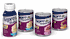 Nepro With Carb Steady, Vanilla, 1000 ml bottle (1 liter), RTH, 8 ea/cs<br><br><font color="red"><b>BACK TO THE PRODUCT TABLE, <a href="https://www.aaawholesalecompany.com/nutritionals-and-feeding-supplies-nutritionals-nepro-oral-supplement.html">CLICK HERE</a></b></font>