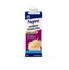 Nepro with Carbsteady Oral Supplement, 8 oz. Liquid Bottle, 420 Calories per Serving Galactosemia Kidney Health, Vanilla Flavor, Adult, sold as 24/Case by Abbott 62585<br><br><font color="red"><b>BACK TO THE PRODUCT TABLE, <a href="https://www.aaawholesalecompany.com/nutritionals-and-feeding-supplies-nutritionals-nepro-oral-supplement.html">CLICK HERE</a></b></font>