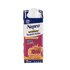 Nepro with Carbsteady Oral Supplement, 8 oz. Liquid  Reclosable Carton, 420 Calories per Serving Galactosemia Kidney Health, Butter Pecan Flavor, Adult, sold as 24/Case by Abbott 64798<br><br><font color="red"><b>BACK TO THE PRODUCT TABLE, <a href="https://www.aaawholesalecompany.com/nutritionals-and-feeding-supplies-nutritionals-nepro-oral-supplement.html">CLICK HERE</a></b></font>