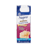 Nepro with Carbsteady Oral Supplement, 8 oz. Liquid  Reclosable Carton, 420 Calories per Serving Galactosemia Kidney Health, Homemade Vanilla Flavor, Adult, sold as 24/Case by Abbott 64803<br><br><font color="red"><b>BACK TO THE PRODUCT TABLE, <a href="https://www.aaawholesalecompany.com/nutritionals-and-feeding-supplies-nutritionals-nepro-oral-supplement.html">CLICK HERE</a></b></font>