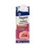 Nepro with Carbsteady Oral Supplement, 8 oz. Liquid Reclosable Carton, 420 Calories per Serving Galactosemia Kidney Health, Mixed Berry Flavor, Adult, sold as 24/Case by Abbott 64796<br><br><font color="red"><b>BACK TO THE PRODUCT TABLE, <a href="https://www.aaawholesalecompany.com/nutritionals-and-feeding-supplies-nutritionals-nepro-oral-supplement.html">CLICK HERE</a></b></font>