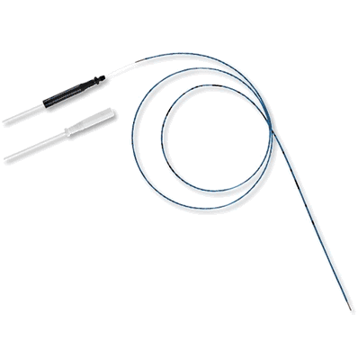 Nerve Block Kit, 19 ga x 60 cm StimuCath