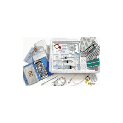 Nerve Block Needle Contiplex D 20 Gauge 2 In