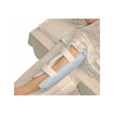 Nerve Protector Pre-vent Ulnar - Medline