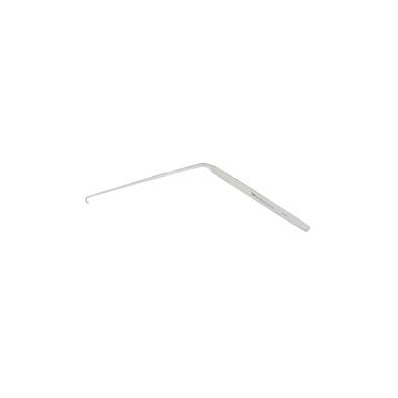 Nerve Root Retractor 8-1/2 Inch - Retractor,