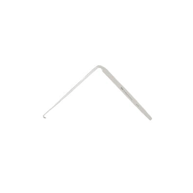 Nerve Root Retractor 8-1/2 Inch - Retractor,