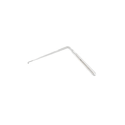 Nerve Root Retractor 9 Inch - Retractor, Scov