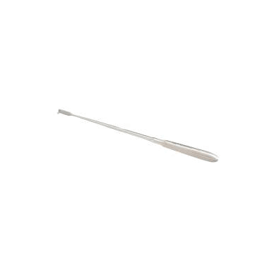 Nerve Root Retractor 9 Inch - Retractor, Scov