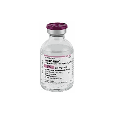 RX Drugs order by EMAIL ONLY