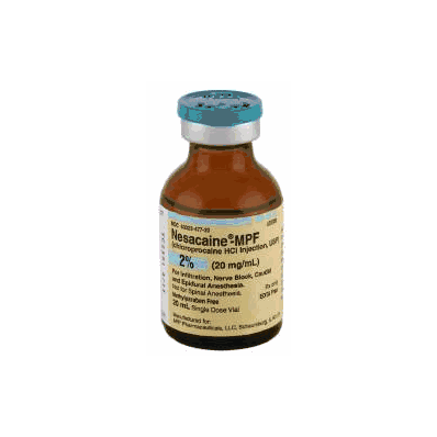 RX Drugs order by EMAIL ONLY