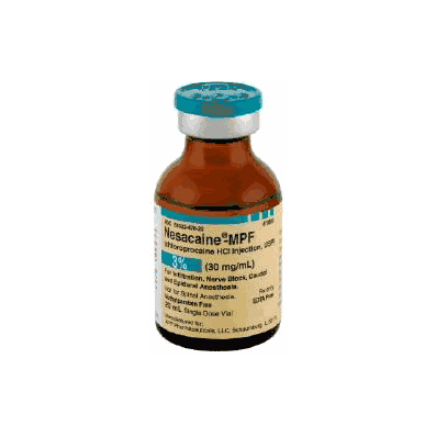 RX Drugs order by EMAIL ONLY