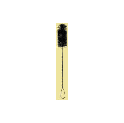 Nessler Tube Brush Fisherbrand Low-form Tube